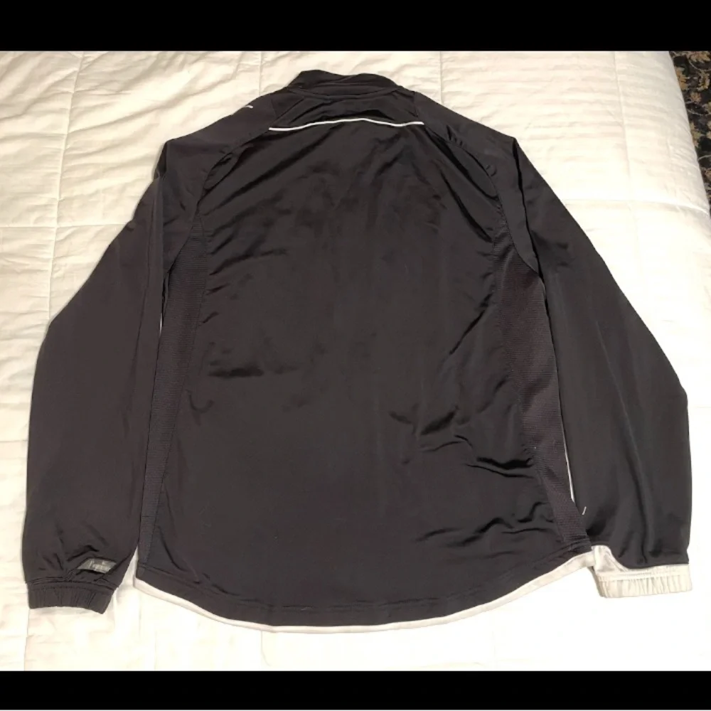 Puma track jacket